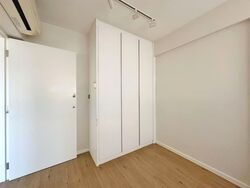 Blk 440D West Ridges @ Bukit Batok (Bukit Batok), HDB 5 Rooms #560916791